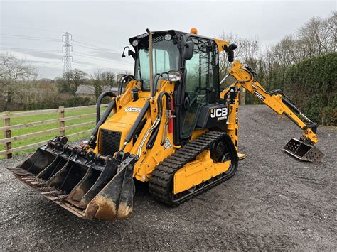 jcb 1cx skid-steer backhoe|jcb used backhoe for sale.